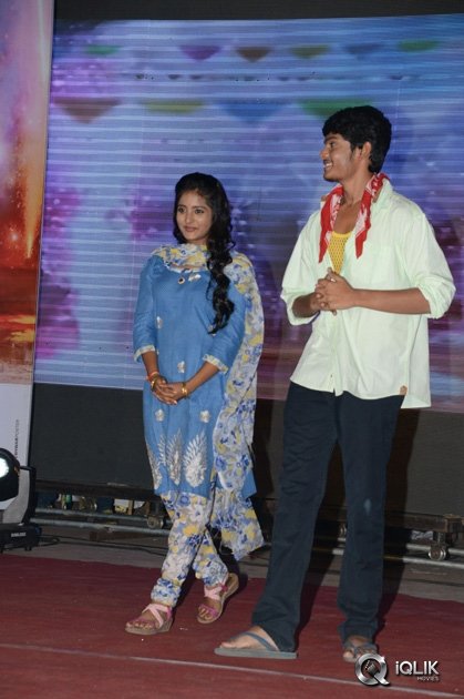 Andhra-Pori-Movie-Audio-Launch